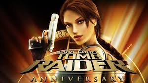 We have 6 cheats and tips on psp. Tomb Raider Anniversary Wallpapers Video Game Hq Tomb Raider Anniversary Pictures 4k Wallpapers 2019