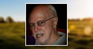 Darrell "Curley" Gillette Allen Obituary December 27, 2015