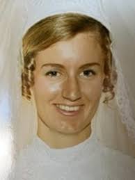 Mrs. Florence "Ann" Guidinger Obituary