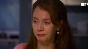 Good Morning, Verônica (TV Series 2020–2024)