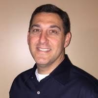 Anthony DeFrancesco, CRMA, CCSA