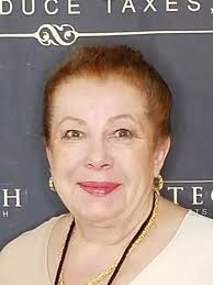 The Makela Family Trust