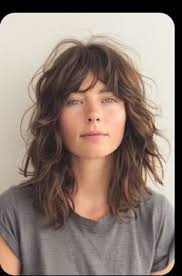 120 My Next 'Do ideas in 2025