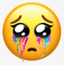 Emoji Inside Outside Feelings Cry Joy Whatsapp Smiley Emoji Png Free Transparent Clipart Clipartkey 😀 grinning face the happy smiling face is one of the most common emojis and universally applicable 😢 crying face smiley with drooping eyebrows is sad and crying. emoji inside outside feelings cry