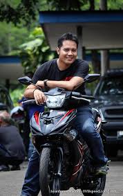 Saya juga punya jupiter mx old tahun 2005 pertama launching. Breaking News Yamaha Resmi Stop Produksi Jupiter Mx 150