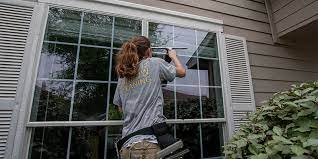Walls, ceiling, woodwork, carpeting, hardwood flooring, mirrors, light fixtures, counters, cabinets, and shelving windows cleaned inside and out. Window Cleaning Georgetown Window Cleaners Georgetown