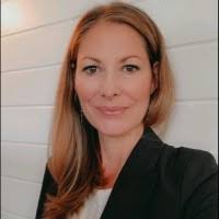 200+ "Allison Burns" profiles