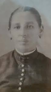 I am Lorna Lucille Hatfield's granddaughter. Her father was Ira Everett Cap  Hatfield... pikeville Ky is where they were.