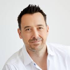 Stream Tim Topham music