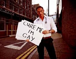 Dr christian jessen ordered to pay £125,000 damages to arlene foster after defamatory tweet. Know How Much Is Dr Christian Jessen S Net Worth Is He Gay