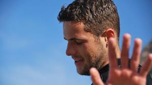 Create a Life Brief When You're Feeling Stuck At Work, or Anywhere Else