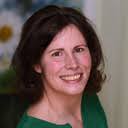 Traub in der Personensuche von Das Telefonbuch