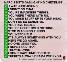 Pin By Dina Mansour On Life Lessons In 2020 Work Relationships Gaslighting Life Lessons