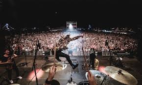 Check spelling or type a new query. Mehr Als 110 000 Besucher Am Open Air Gampel Artistpool Kunstleragentur Eventveranstalter Und Bandvermittler Partybands Top Und Exklusivbands In Brig Wallis Schweiz