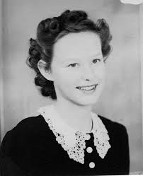 Caroline Anna Hummel (Richter)