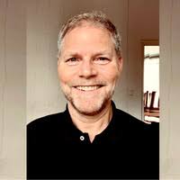 90+ "Chris Eich" profiles