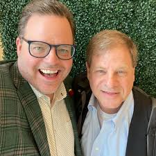 Our good pal Jay Baer is