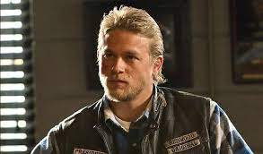 2020 erkek sakal modelleri arasında popüler olan sakal modeli kirli sakallar. Yuz Sekline Gore Sakal Stilleri Modelleri Markastok