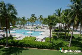 Casa Marina Key West A Waldorf Astoria Resort Review What To Really Expect If You Stay Casa Marina Key West Key West Key West Resorts