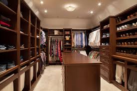 Hey i'm wanting to turn my walk in closet in my bedroom into a grow room without drawing attention from roomates or any other person who would be living. Turn Your Empty Room Into The Walk In Closet Of Your Dreams Lj S Kitchens