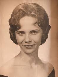 Shirley Marie Sloan Obituary April 27, 2022