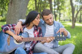 So, how long does it take to get to grips with the basics, or to become a virtuoso? How Long Does It Take To Learn Guitar Tips And Tricks To Learn Faster
