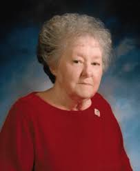 Jim Muir, Author at Benton, West Frankfort, Illinois News