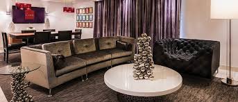 Mgm resorts destinations in las vegas have some extraordinary, larger accommodations that be the perfect basecamp for your next las vegas getaway. Las Vegas Suites 2 3 Bedrooms Caesars Suites