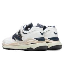 إدراج حذف الآفاق New Balance 40 Temperodemae Com