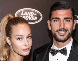 Graziano pellè is an italian professional footballer who plays as a striker for serie b club parma. Pelle My Life My Loves And Why I M Better Looking Than Ronaldo Daily Echo