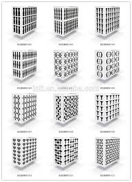 Because of that, we've updated pricing, so here are 2021 central air conditioner prices for all brands and acs by size from 1.5 ton/18,000 btus to 5 ton/60,000 btu. Beautiful Pattern Decorative Outdoor Air Conditioner Cover Coowor Com