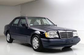 Image result for Rosenholz 1994 Mercedes