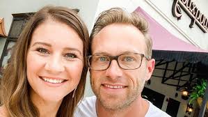 Adam Busby Gives Update