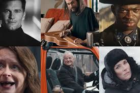 Snickers super bowl 2015 tv spot, 'the brady bunch' featuring danny trejo. Super Bowl Commercials The Most And Least Impressive From Snickers To Sabra