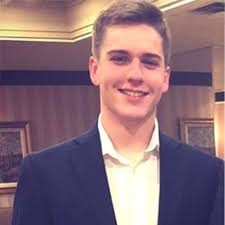 Mitsui Fudosan America