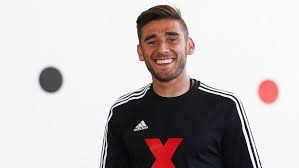 Check spelling or type a new query. Salvio Exulta Com Derrota Portista Nao Tenho Culpa Que O Pedro Goncalves Faca Um Golaco Benfica Jornal Record