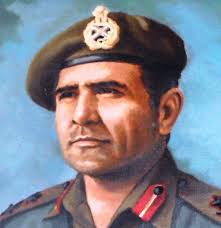 First of all I would like to thank everyone here, for posting the  informative posts. It took me a while to pen down and write a post about my  father. My father