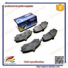 Hyundai genuine parts are tested under various simulated extreme conditions to ensure quality, reliability and durability. Brake Pad Supplier Discount Online Auto Spare Parts For Hyundai Matrix Buy Brake Pad For Matrix Brake Pad For Hyundai Matrix Brake Pad Supplier Product On Alibaba Com