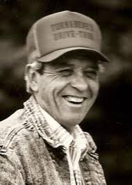 Doyle E. Stauffer Obituary