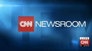 Watch cnn live stream on newslive.com without any delay. Cnn Newsroom International Tv Program Wikipedia
