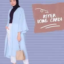 Maybe you would like to learn more about one of these? Gambar Busana Cardigan Panjang Wrn Biru Muda 10 Inspirasi Padu Padan Cardigan Untuk Hijabers Stylish Gratis Untuk Komersial Tidak Perlu Kredit Bebas Hak Cipta Goaheadanyway