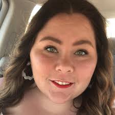 Haley Guzman and Levi McCurdy's Wedding Website