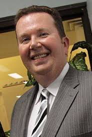 Will 2014 in Windsor and Essex County be the Year of the Staycation?