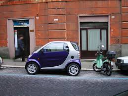 Car sharing deals and book your best car in paris airport charles de gaulle (cdg) today. Tips For Booking A Rental Car By Rick Steves