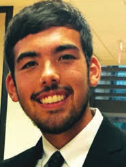 PULP & PAPER ANNUAL REPORT