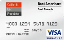 Maybe you would like to learn more about one of these? My Bank Of America Credit Card Disappeared Online Credit Walls