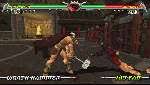 Unlock characters and alternate costumes cheats for mortal kombat: Mortal Kombat Unchained Cheats And Cheat Codes Psp