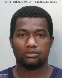 Laresha Deana Walker Laresha, circa 1999; Laresha's car Missing Since  11/19/1999 Missing From Nashville, Tennessee Classification Endangered  Missing Sex Female Race Black Date of Birth 01/02/1976 (49) Age 23 years  old Height