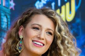 Golden Hour Hair Color Trend