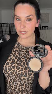 I've got a BPerfect Mystery box to open tomorrow 🤗😀Hope you all enjoy it.  Would you like more makeup tutorials? #makeup #makeuplover #makeuplooks  #fyp #bperfect #bperfectcosmetics